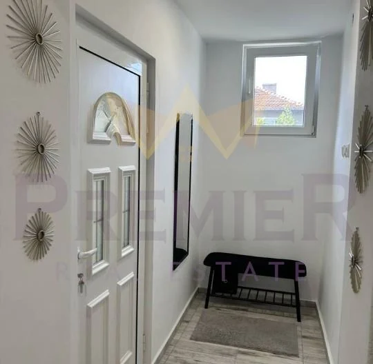 Многостаен апартамент в Царево -  - снимка 14 - Имоти Премиер