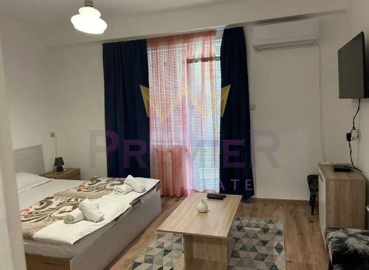 Многостаен апартамент в Царево -  - снимка 2 - Имоти Премиер