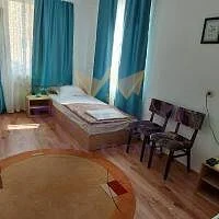 Многостаен апартамент в Царево -  - снимка 3 - Имоти Премиер