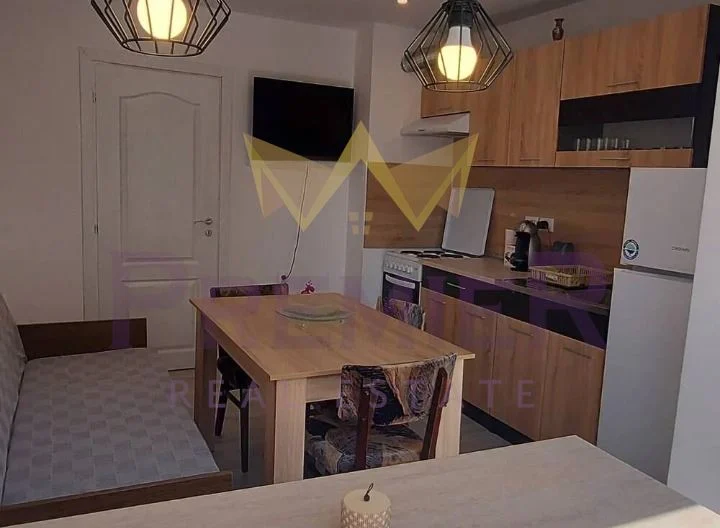 Многостаен апартамент в Царево -  - снимка 3 - Имоти Премиер