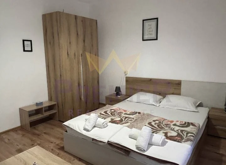 Многостаен апартамент в Царево -  - снимка 5 - Имоти Премиер