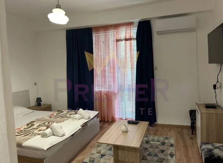 Многостаен апартамент в Царево -  - снимка 6 - Имоти Премиер