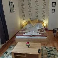 Многостаен апартамент в Царево -  - снимка 6 - Имоти Премиер