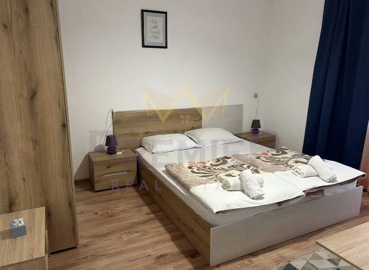 Многостаен апартамент в Царево -  - снимка 7 - Имоти Премиер