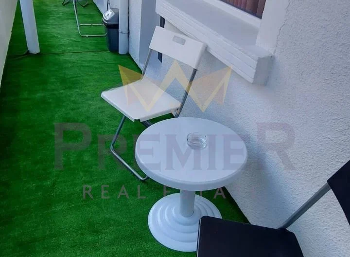 Многостаен апартамент в Царево -  - снимка 8 - Имоти Премиер