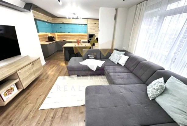 Агенция за недвижими имоти - Имоти Премиер - имот - 846897, Цена: 460000 EUR