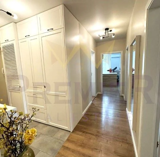 Многостаен апартамент в Цариградски комплекс -  - снимка 10 - Имоти Премиер