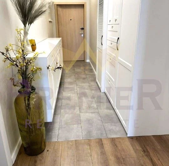 Многостаен апартамент в Цариградски комплекс -  - снимка 11 - Имоти Премиер