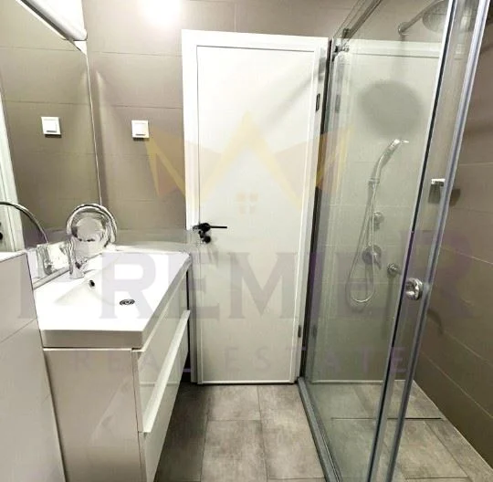 Многостаен апартамент в Цариградски комплекс -  - снимка 12 - Имоти Премиер