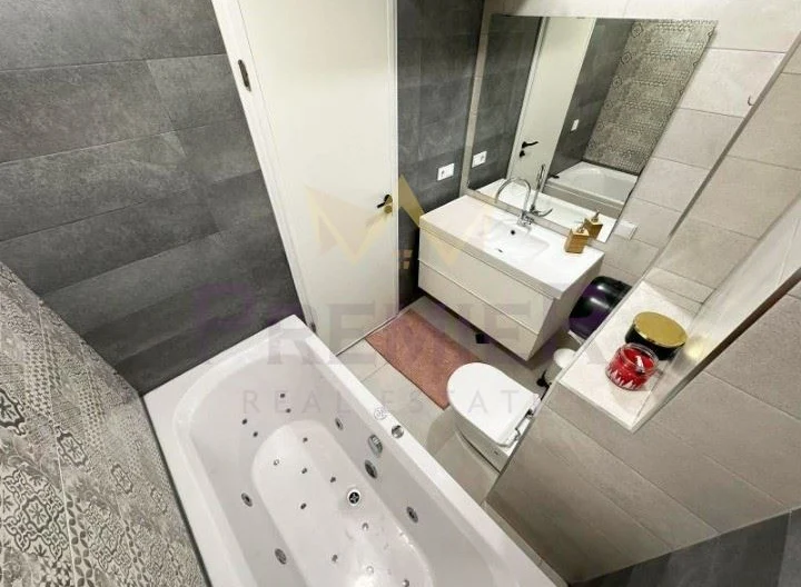 Многостаен апартамент в Цариградски комплекс -  - снимка 13 - Имоти Премиер