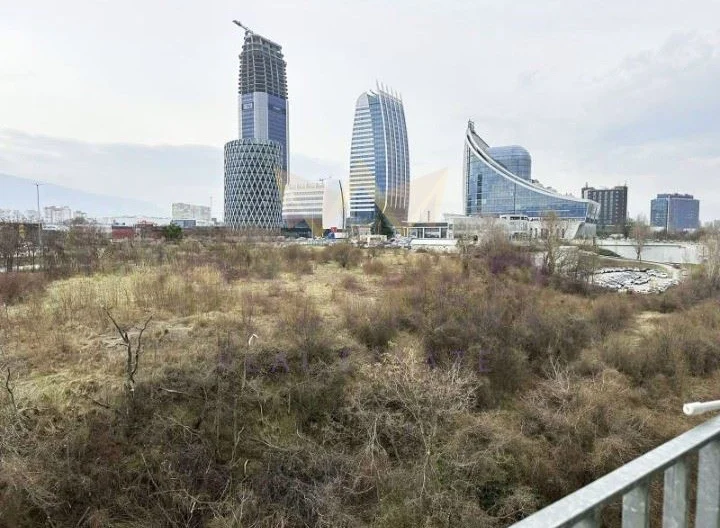 Многостаен апартамент в Цариградски комплекс -  - снимка 15 - Имоти Премиер