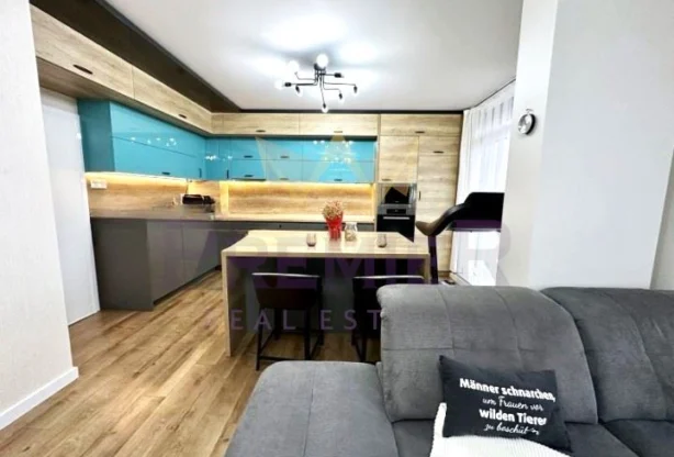 Агенция за недвижими имоти - Имоти Премиер - имот - 846897, Цена: 460000 EUR