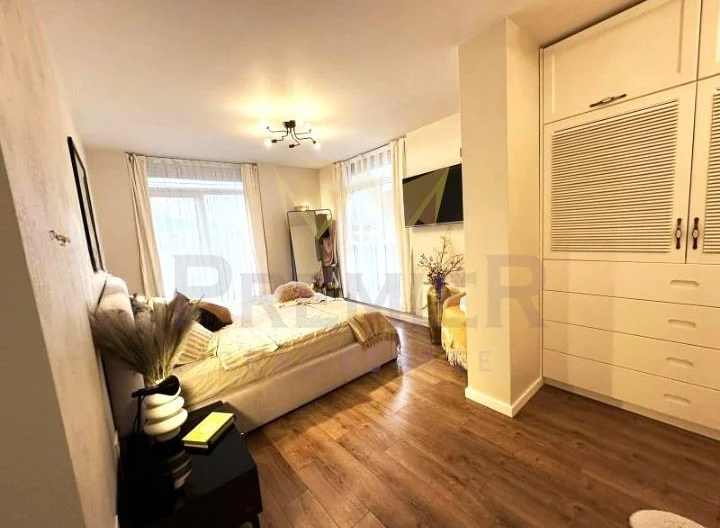 Многостаен апартамент в Цариградски комплекс -  - снимка 5 - Имоти Премиер