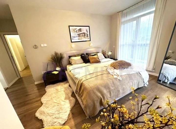 Многостаен апартамент в Цариградски комплекс -  - снимка 6 - Имоти Премиер