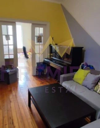 Агенция за недвижими имоти - Имоти Премиер - имот - 882493, Цена: 510000 EUR