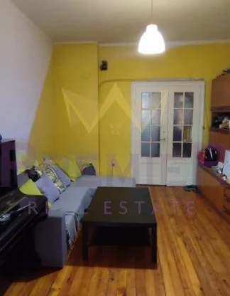 Агенция за недвижими имоти - Имоти Премиер - имот - 882493, Цена: 510000 EUR