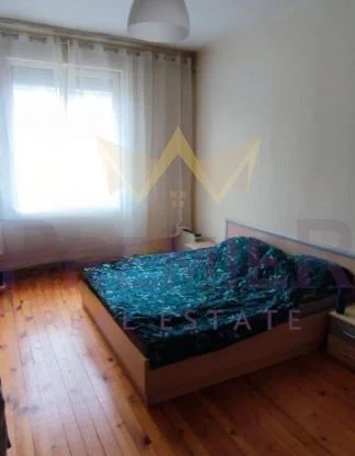 Агенция за недвижими имоти - Имоти Премиер - имот - 882493, Цена: 510000 EUR