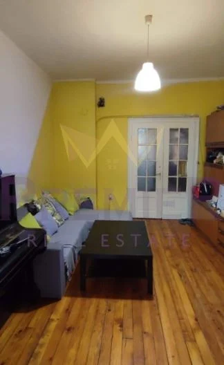 Многостаен апартамент в Център -  - снимка 2 - Имоти Премиер