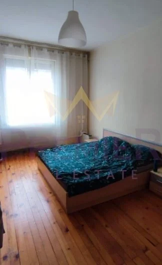 Многостаен апартамент в Център -  - снимка 3 - Имоти Премиер