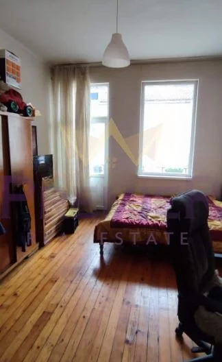 Многостаен апартамент в Център -  - снимка 3 - Имоти Премиер