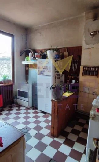 Многостаен апартамент в Център -  - снимка 6 - Имоти Премиер