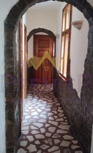 Многостаен апартамент в Център -  - снимка 7 - Имоти Премиер