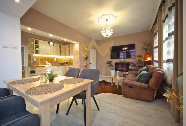 Агенция за недвижими имоти - Имоти Премиер - имот - 1170533, Цена: 345000 EUR