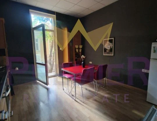 Агенция за недвижими имоти - Имоти Премиер - имот - 1102757, Цена: 529000 EUR