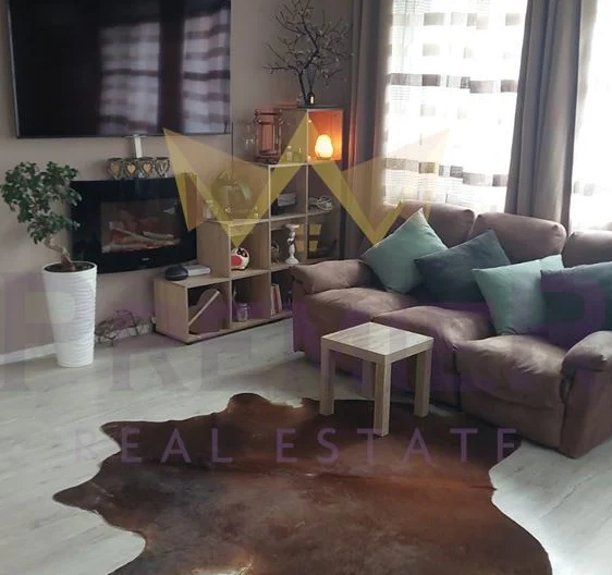 Агенция за недвижими имоти - Имоти Премиер - имот - 1163308, Цена: 345000 EUR