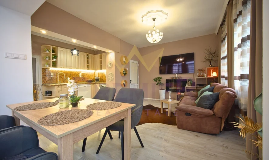 Агенция за недвижими имоти - Имоти Премиер - имот - 1170533, Цена: 345000 EUR