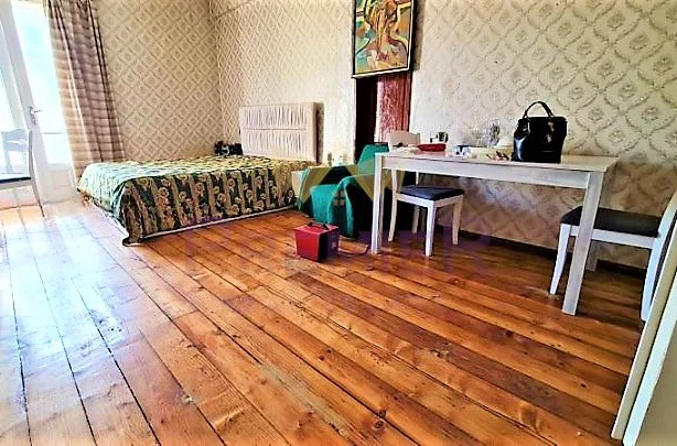 Агенция за недвижими имоти - Имоти Премиер - имот - 739588, Цена: 439000 EUR