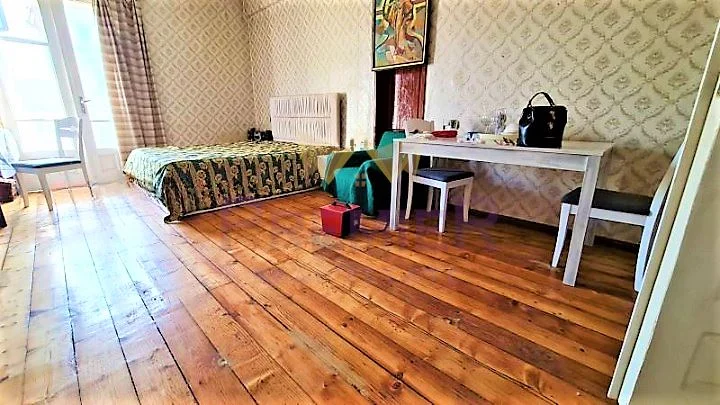 Агенция за недвижими имоти - Имоти Премиер - имот - 739588, Цена: 439000 EUR