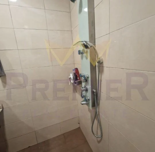 Многостаен апартамент в Центъра -  - снимка 10 - Имоти Премиер