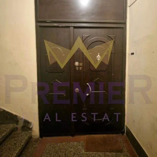 Многостаен апартамент в Центъра -  - снимка 11 - Имоти Премиер