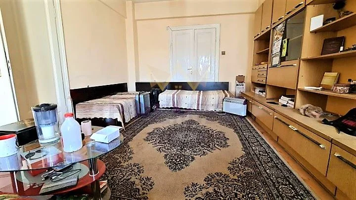 Многостаен Апартамент в Центъра -  - снимка 11 - Имоти Премиер