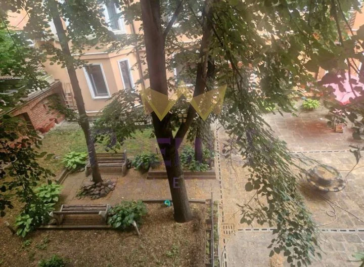 Многостаен апартамент в Центъра -  - снимка 12 - Имоти Премиер