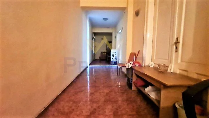 Многостаен Апартамент в Центъра -  - снимка 12 - Имоти Премиер