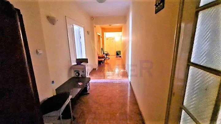 Многостаен Апартамент в Центъра -  - снимка 14 - Имоти Премиер