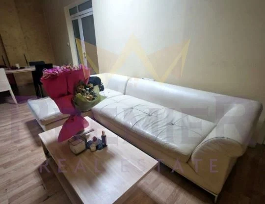 Агенция за недвижими имоти - Имоти Премиер - имот - 1102757, Цена: 529000 EUR