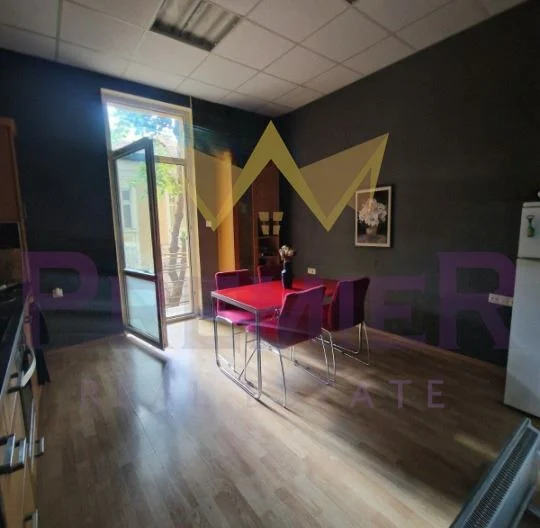 Агенция за недвижими имоти - Имоти Премиер - имот - 1102757, Цена: 529000 EUR