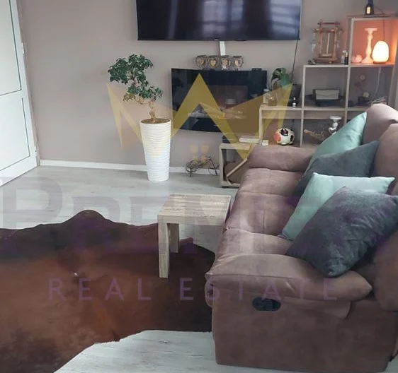 Агенция за недвижими имоти - Имоти Премиер - имот - 1163308, Цена: 345000 EUR