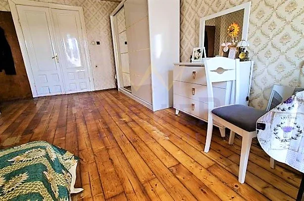 Агенция за недвижими имоти - Имоти Премиер - имот - 739588, Цена: 439000 EUR