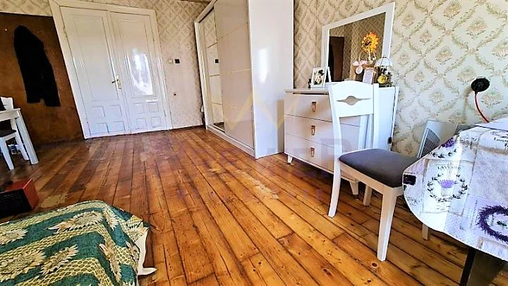 Агенция за недвижими имоти - Имоти Премиер - имот - 739588, Цена: 439000 EUR