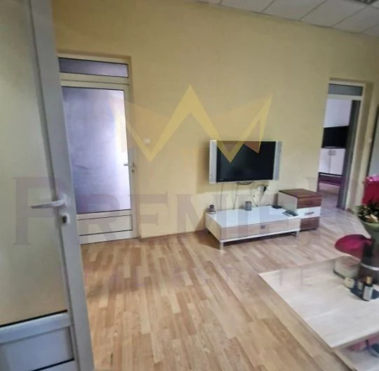 Многостаен апартамент в Центъра -  - снимка 4 - Имоти Премиер