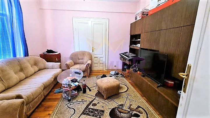 Многостаен Апартамент в Центъра -  - снимка 4 - Имоти Премиер