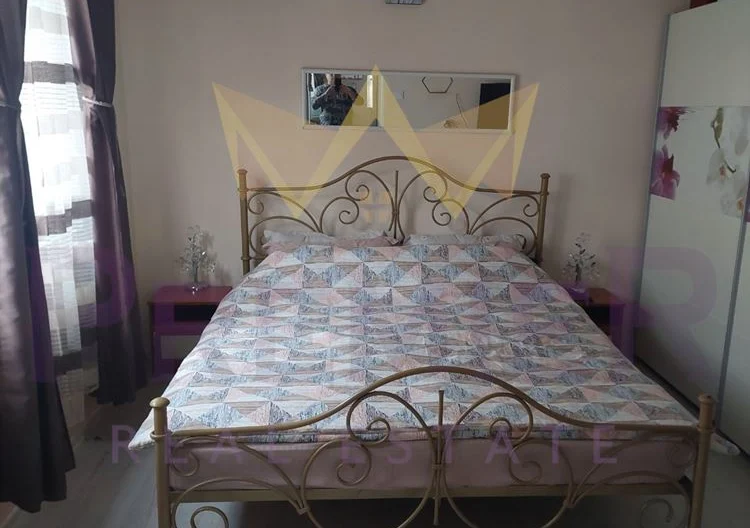 Многостаен апартамент в центъра -  - снимка 6 - Имоти Премиер