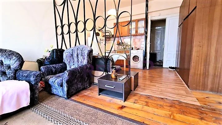 Многостаен Апартамент в Центъра -  - снимка 6 - Имоти Премиер