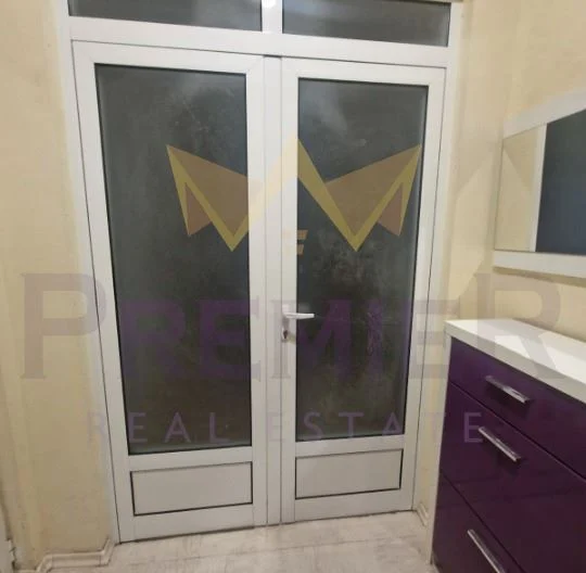 Многостаен апартамент в Центъра -  - снимка 7 - Имоти Премиер