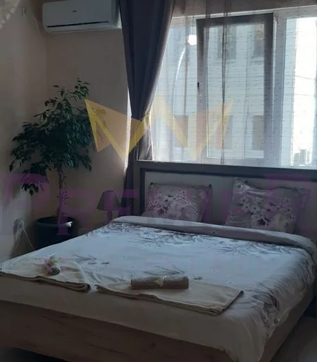 Многостаен апартамент в центъра -  - снимка 7 - Имоти Премиер