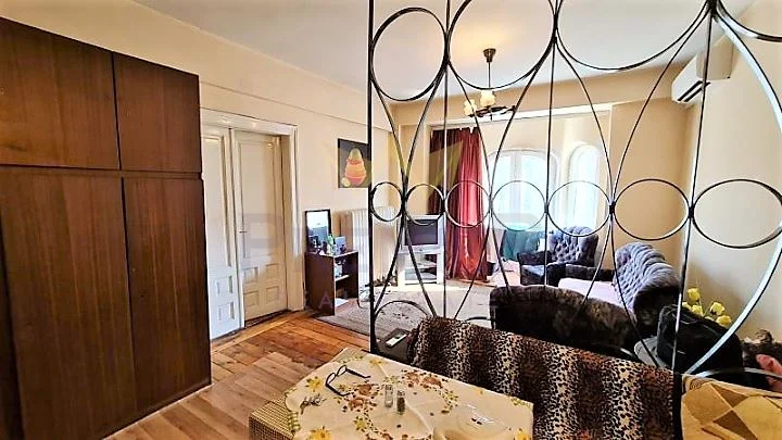 Многостаен Апартамент в Центъра -  - снимка 7 - Имоти Премиер